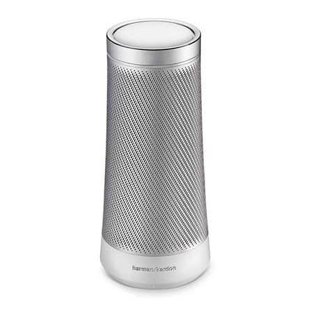 Loa Harman kardon INVOKE