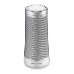 Loa Harman kardon INVOKE