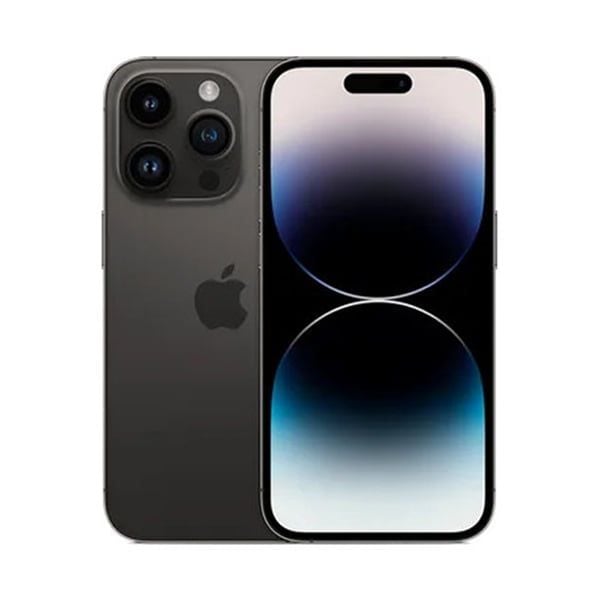 iPhone 14 Pro - Thu cũ chính hãng
