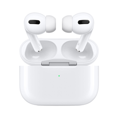 Tai Nghe AirPods Pro - Chính Hãng VN/A