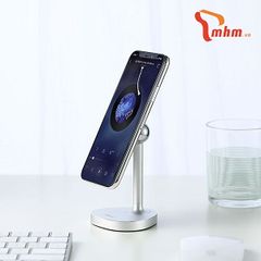 Desktop Stand RM C33