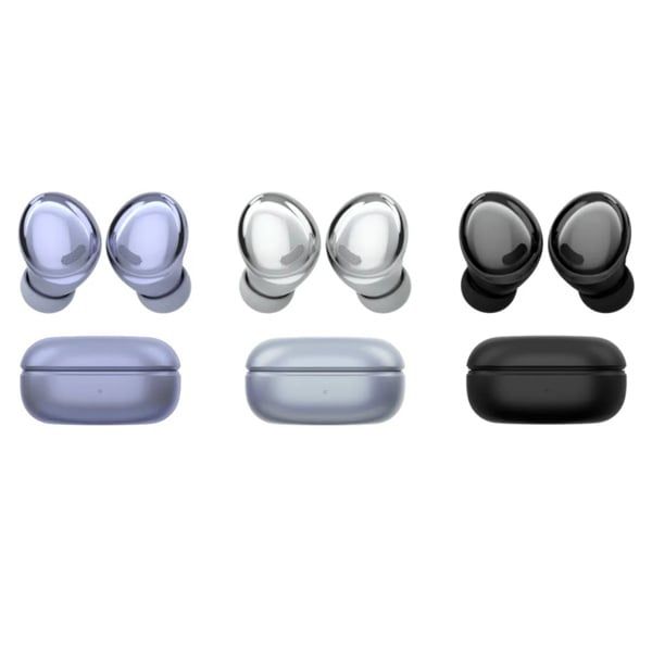 Tai nghe Samsung Galaxy Buds Pro - Phân  Phối Chính Hãng