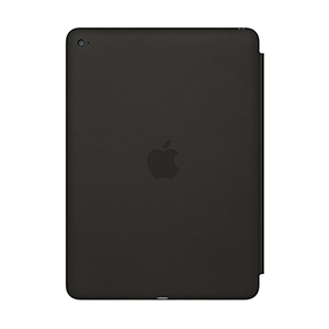 Bao da Ipad Air 2 Smart Case