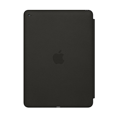 Bao da Ipad Air 2 Smart Case