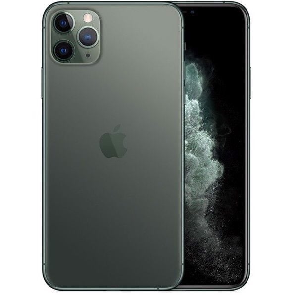 iPhone 11 Pro - Thu cũ chính hãng