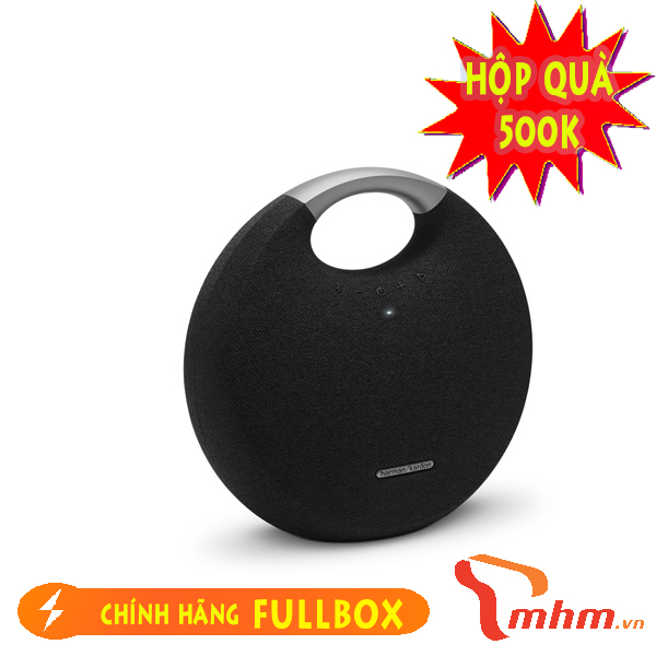 Hx onyx studio 5 2025