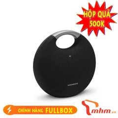 Loa Harman Kadon Onyx Studio 5 - Chính hãng PGI