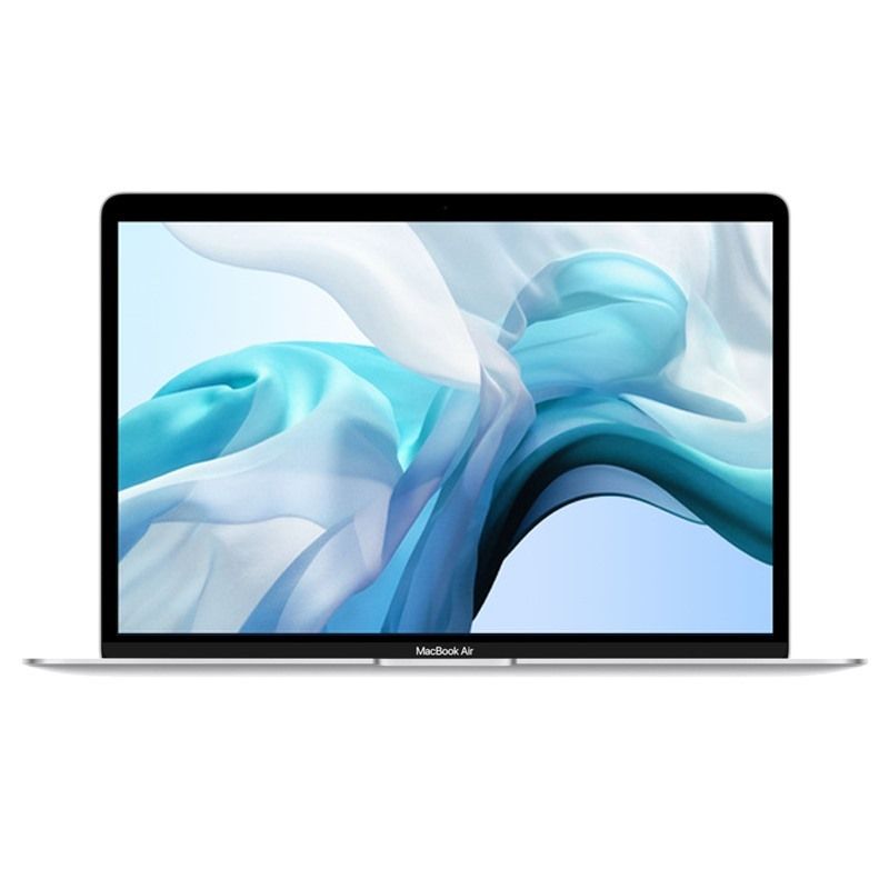 Macbook Air 2020 13 inch i3/ 256GB / 8G  - Chính Hãng VN/A