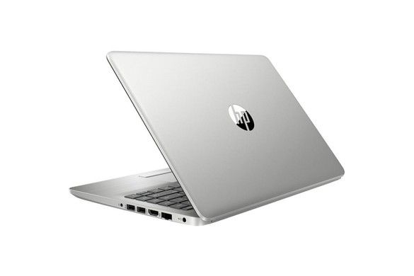 Laptop HP 245 G8 R3 3250U/4GB/256GB/Win10 - Phân Phối Chính Hãng