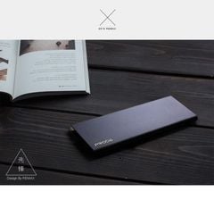 Pin dự phòng Proda 8000mAh