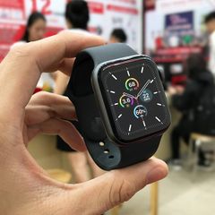 Apple Watch Serie 4 - Fullbox Chính Hãng Apple