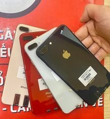 iPhone 8 Plus - Thu cũ chính hãng