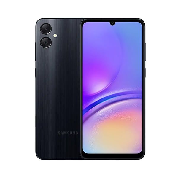 Samsung Galaxy A05 - Phân Phối Chính Hãng