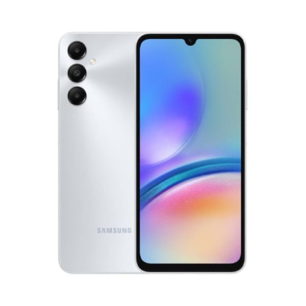 Samsung Galaxy A05s - Phân Phối Chính Hãng