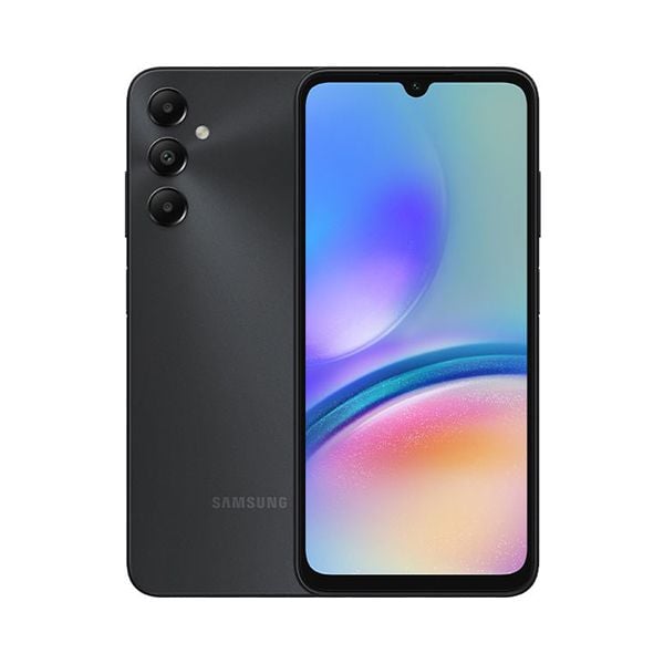 Samsung Galaxy A05s - Phân Phối Chính Hãng