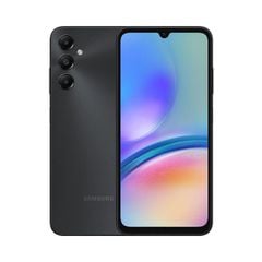 Samsung Galaxy A05s - Phân Phối Chính Hãng