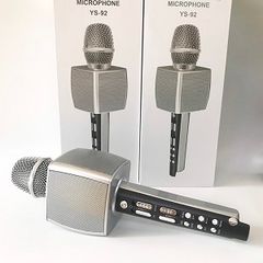 Míc Hát Karaoke YS-92