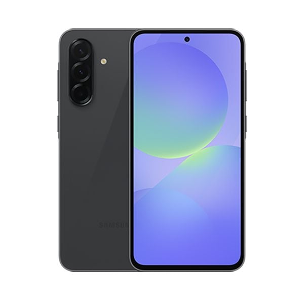 Samsung Galaxy A36 - Phân Phối Chính Hãng