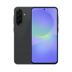 Samsung Galaxy A36 - Phân Phối Chính Hãng