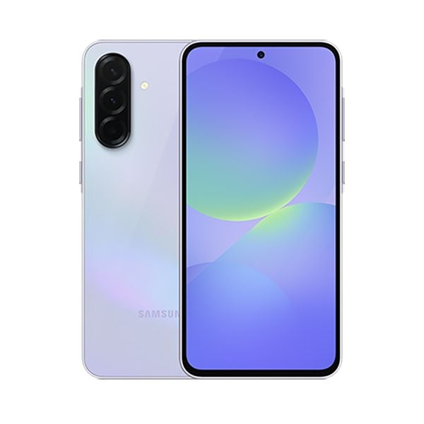 Samsung Galaxy A36 - Phân Phối Chính Hãng