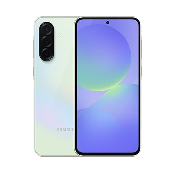 Samsung Galaxy A36 - Phân Phối Chính Hãng
