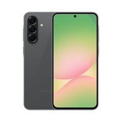 Samsung Galaxy A56 - Phân Phối Chính Hãng
