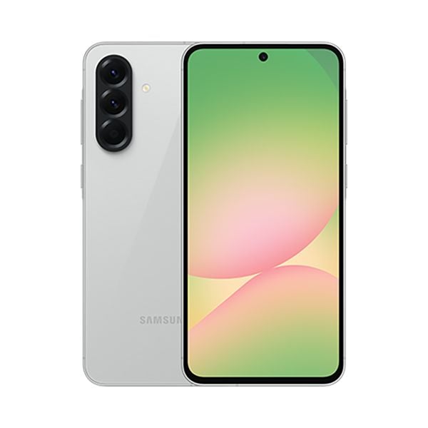 Samsung Galaxy A56 - Phân Phối Chính Hãng