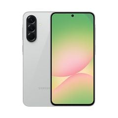 Samsung Galaxy A56 - Phân Phối Chính Hãng