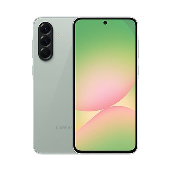Samsung Galaxy A56 - Phân Phối Chính Hãng