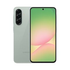 Samsung Galaxy A56 - Phân Phối Chính Hãng