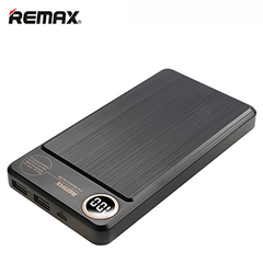 Pin Dự Phòng Remax Kooker 20000Mah RPP-59