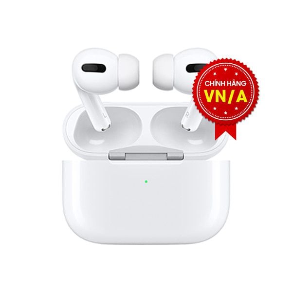 Tai Nghe AirPods Pro - Chính Hãng VN/A