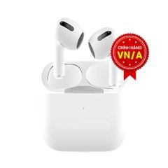 Airpods 3 - Chính Hãng VN/A