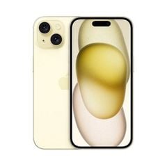 iPhone 15 Plus - Thu Cũ Chính Hãng