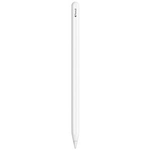 APPLE PENCIL (GEN 2)