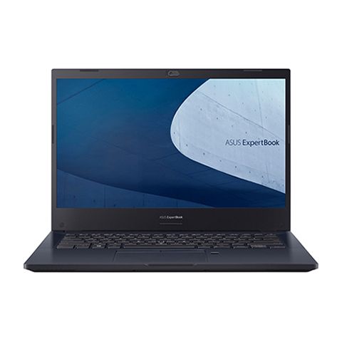 Laptop Asus Expertbook P2451FA-BV3168T - Phân Phối Chính Hãng – Minh Hoàng Mobile Hải Phòng