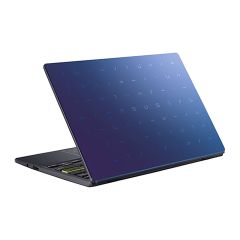 Laptop Asus Vivobook E210MA N4020/ 4G/ 128GB eMMC - Phân Phối Chính Hãng