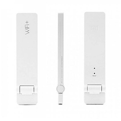 Kích Wifi Xiaomi Gen 2