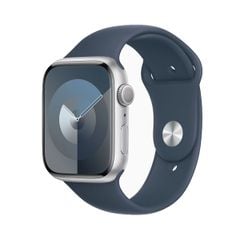 Apple Watch Series 9 (GPS) Viền Nhôm - Chính hãng VN/A