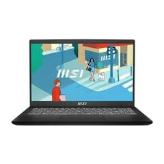 Laptop MSI B12MO 628VN I5 1235U / 16GB/512 GB/Win 11