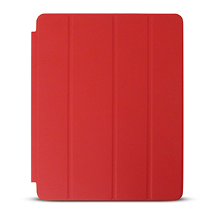 Bao Da iPad 2,3,4 Smart Case