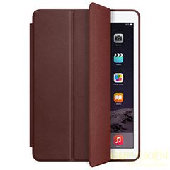 Bao da iPad mini 4 SmartCase