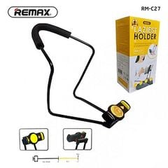 Giá đỡ REMAX C27