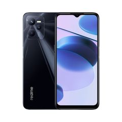 Realme C35 - Phân Phối Chính Hãng