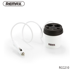 Cốc sạc Remax CR -  2XP