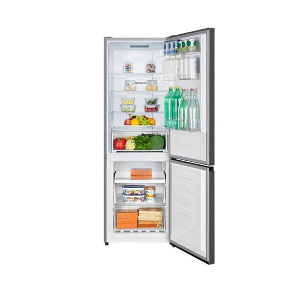 Tủ lạnh Casper Inverter 300 lít RB-320VT - Phân Phối Chính Hãng