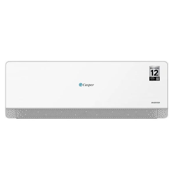 Điều hòa Casper Inverter 1 chiều 1HP (QC-09IS36) - Phân Phối Chính Hãng