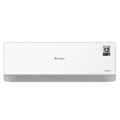Điều hòa Casper Inverter 1 chiều 1HP (QC-09IS36) - Phân Phối Chính Hãng