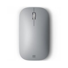 Chuột Surface Mobile Mouse