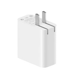 Củ sạc nhanh 2 usb Xiaomi 36w